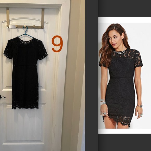 $25 Dresses - Picture 9 of 11